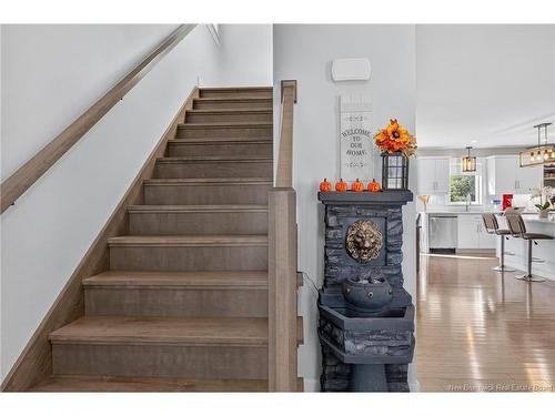 92 Satara Dr, Moncton, NB 