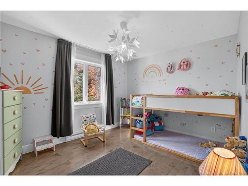 92 Satara Dr, Moncton, NB 