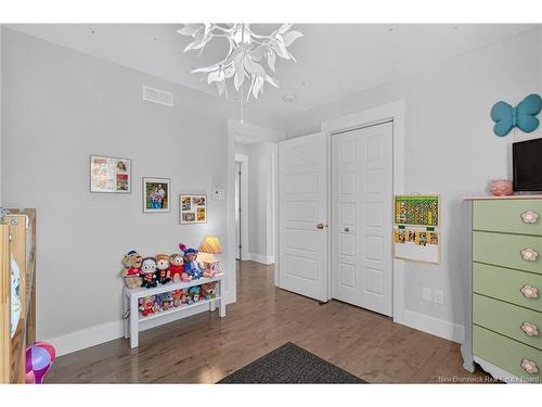 92 Satara Dr, Moncton, NB 