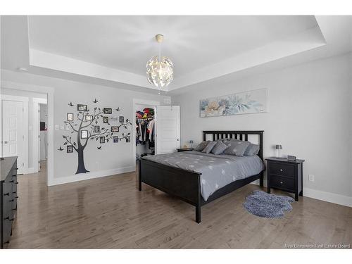 92 Satara Dr, Moncton, NB 