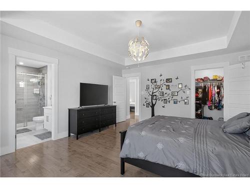 92 Satara Dr, Moncton, NB 