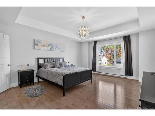 92 Satara Dr, Moncton, NB 