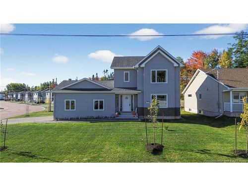 92 Satara Dr, Moncton, NB 