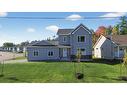 92 Satara Dr, Moncton, NB 