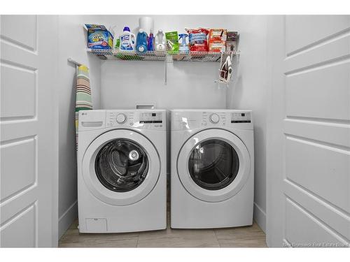 92 Satara Dr, Moncton, NB 