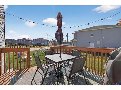 92 Satara Dr, Moncton, NB 