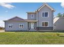 92 Satara Dr, Moncton, NB 