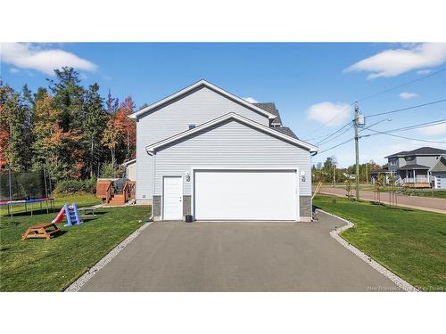 92 Satara Dr, Moncton, NB 