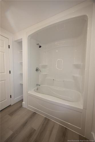 120 Cassidy Ci, Fredericton, NB 