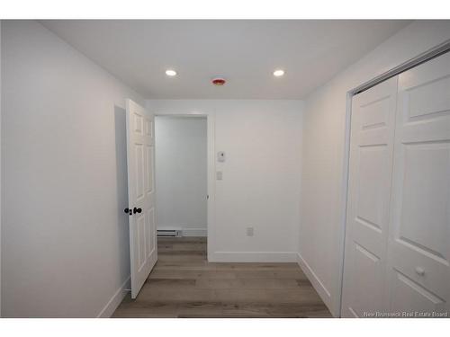 120 Cassidy Ci, Fredericton, NB 