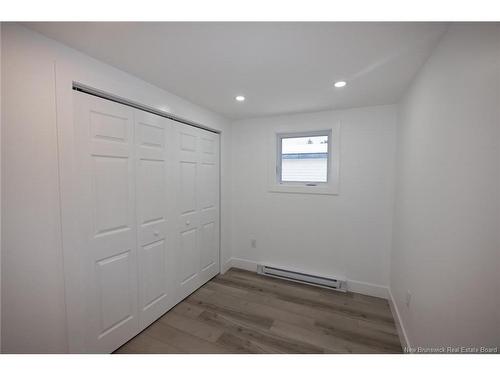 120 Cassidy Ci, Fredericton, NB 