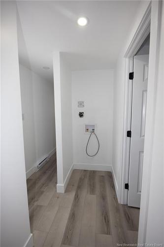 120 Cassidy Ci, Fredericton, NB 