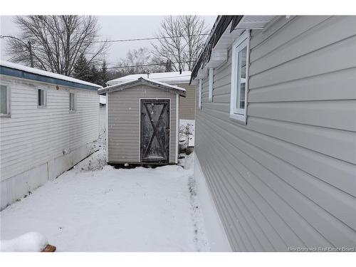 120 Cassidy Ci, Fredericton, NB 