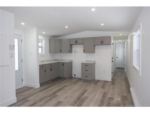 120 Cassidy Ci, Fredericton, NB 