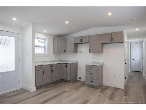 120 Cassidy Ci, Fredericton, NB 