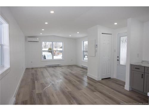 120 Cassidy Ci, Fredericton, NB 