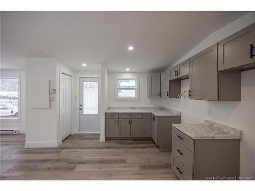 120 Cassidy Ci, Fredericton, NB 