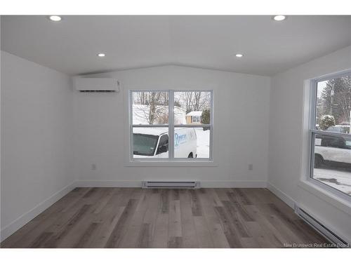 120 Cassidy Ci, Fredericton, NB 