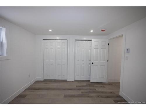 120 Cassidy Ci, Fredericton, NB 