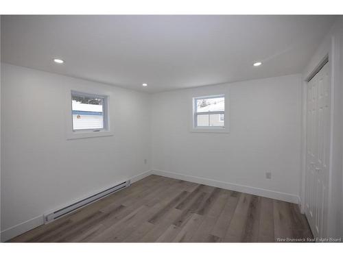 120 Cassidy Ci, Fredericton, NB 