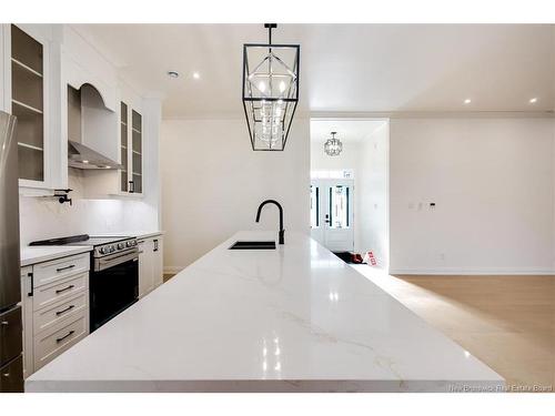 70 Fox Point, Saint John, NB 