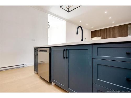 70 Fox Point, Saint John, NB 