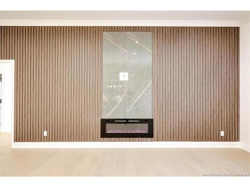 70 Fox Point, Saint John, NB 