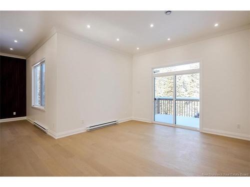 70 Fox Point, Saint John, NB 