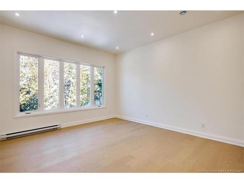 70 Fox Point, Saint John, NB 