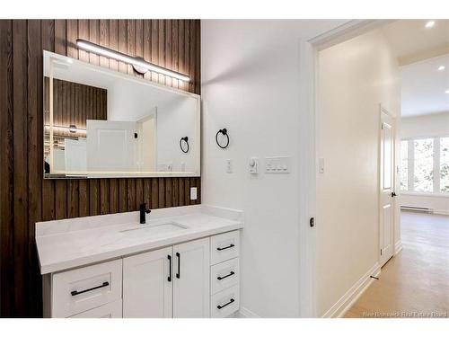 70 Fox Point, Saint John, NB 