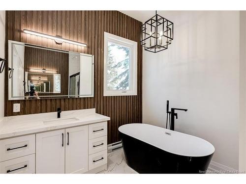 70 Fox Point, Saint John, NB 