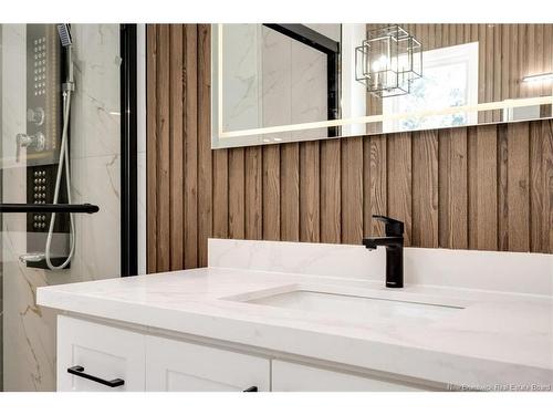 70 Fox Point, Saint John, NB 