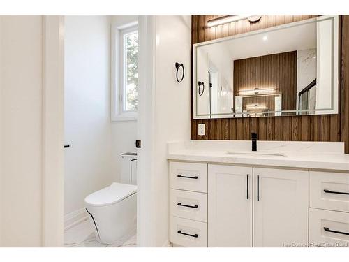 70 Fox Point, Saint John, NB 