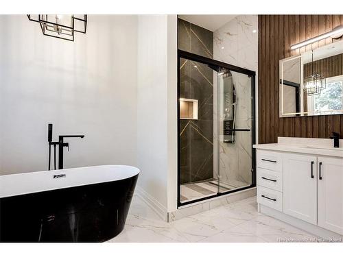 70 Fox Point, Saint John, NB 