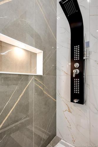 70 Fox Point, Saint John, NB 