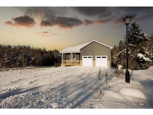 70 Fox Point, Saint John, NB 