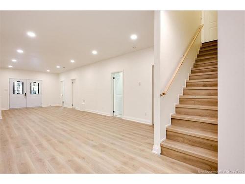 70 Fox Point, Saint John, NB 