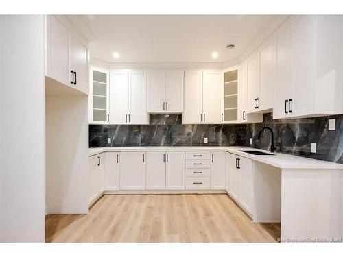 70 Fox Point, Saint John, NB 