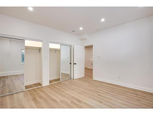 70 Fox Point, Saint John, NB 