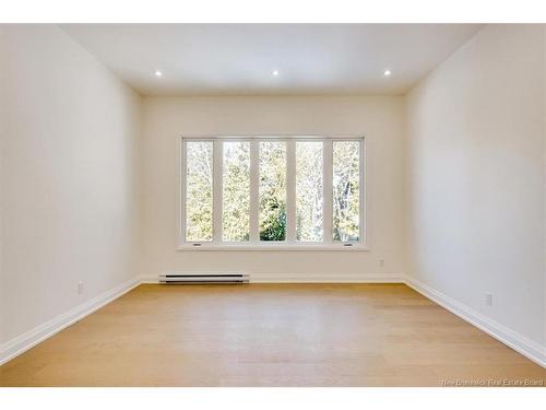 70 Fox Point, Saint John, NB 