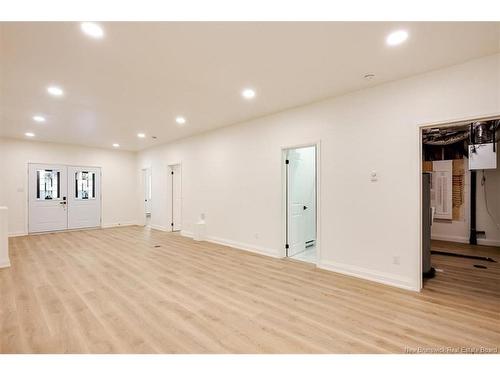 70 Fox Point, Saint John, NB 