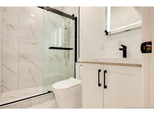 70 Fox Point, Saint John, NB 