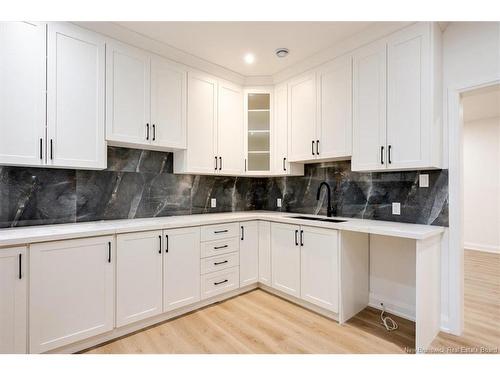 70 Fox Point, Saint John, NB 