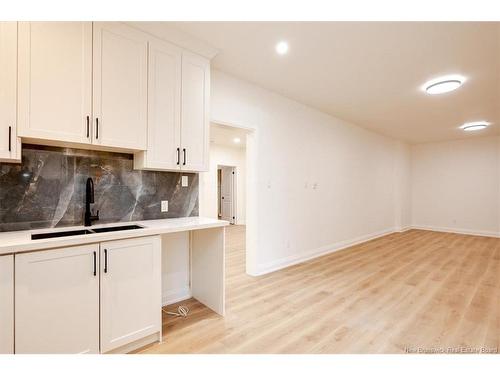 70 Fox Point, Saint John, NB 