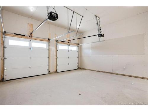 70 Fox Point, Saint John, NB 