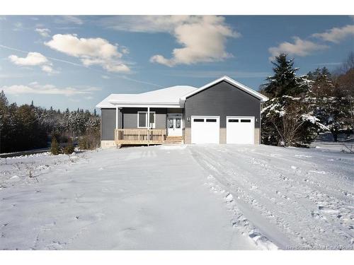 70 Fox Point, Saint John, NB 