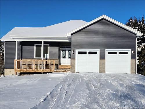 70 Fox Point, Saint John, NB 