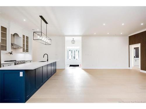 70 Fox Point, Saint John, NB 