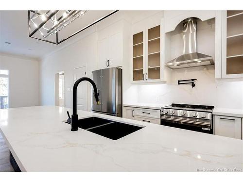 70 Fox Point, Saint John, NB 