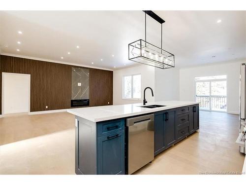 70 Fox Point, Saint John, NB 